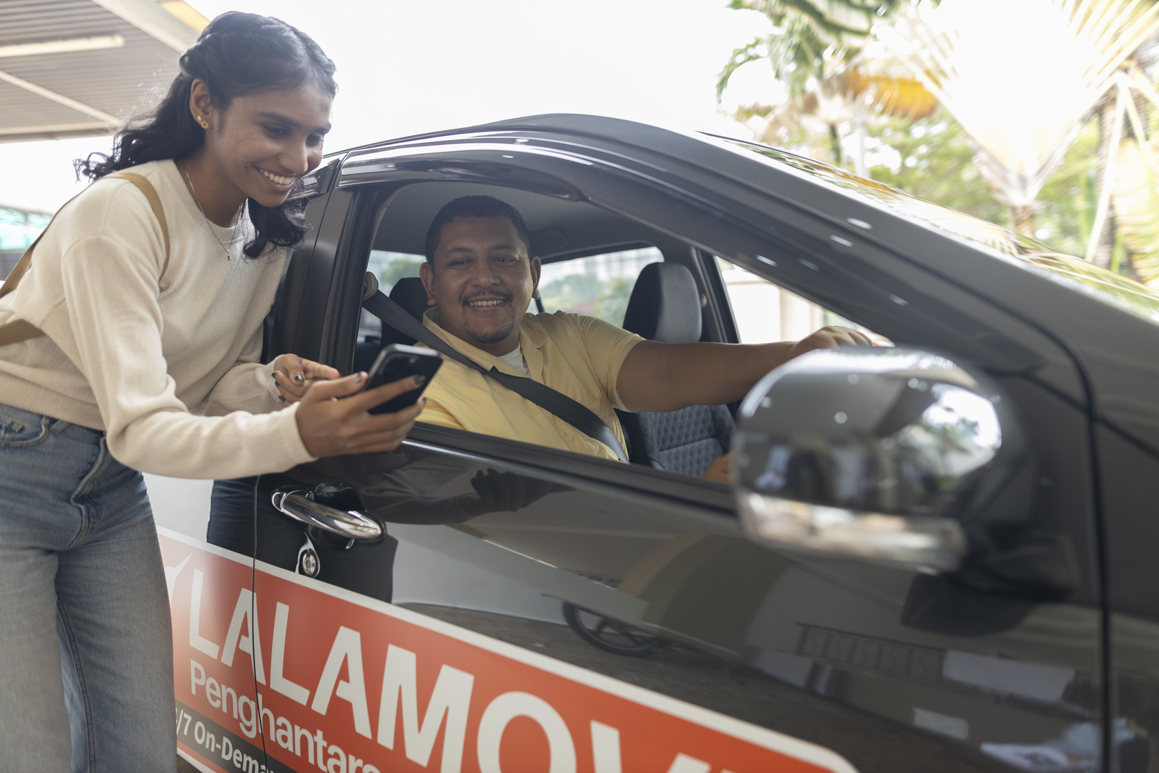 6 Safety Tips For Lalamove E Hailing Drivers 6-safety-tips-for-lalamove-e-hailing-drivers